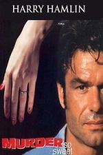 Watch Murder So Sweet Movie2k