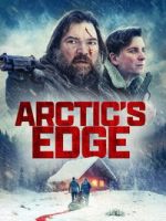 Watch Arctic\'s Edge Movie2k