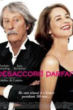 Watch Dsaccord parfait Movie2k