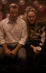 Watch The Falling World Movie2k