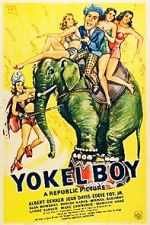 Watch Yokel Boy Movie2k