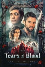 Watch Tears of Blood Movie2k