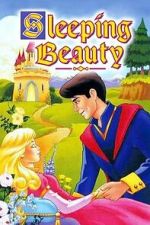 Watch Sleeping Beauty Movie2k