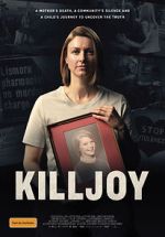 Watch KillJoy Movie2k
