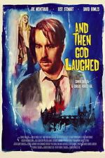 Watch And Then God Laughed Movie2k