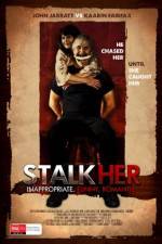 Watch StalkHer Movie2k