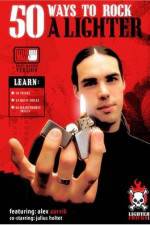 Watch Zippo Tricks Movie2k