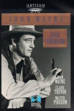 Watch Schwarzes Kommando Movie2k