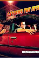 Watch Catching the Fever Movie2k