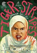 Watch Tiger Stripes Movie2k