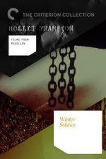 Watch Winter Solstice Movie2k