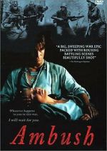 Watch Rukajrven tie Movie2k