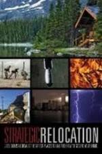 Watch Strategic Relocation Movie2k