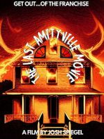 Watch The Last Amityville Movie Movie2k