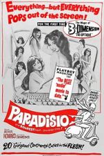 Watch Paradisio Movie2k