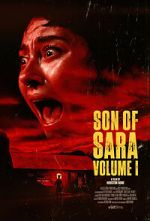Watch Son of Sara Movie2k