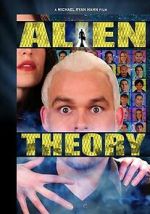 Watch Alien Theory Movie2k