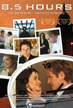 Watch 8.5 Hours Movie2k