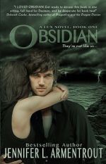 Watch Obsidian Movie2k