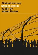 Watch Distant Journey Movie2k