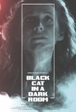 Watch Black Cat in a Dark Room (Short 2019) Movie2k