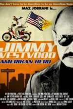 Watch Jimmy Vestvood: Amerikan Hero Movie2k