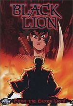 Watch Black Lion Movie2k