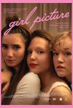 Watch Girl Picture Movie2k