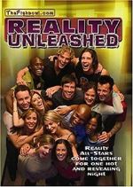 Watch Reality Unleashed Movie2k