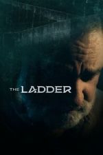 Watch The Ladder Movie2k