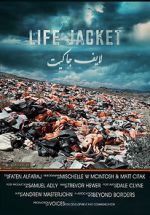 Watch Life Jacket Movie2k