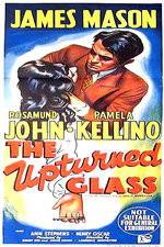 Watch The Upturned Glass Movie2k