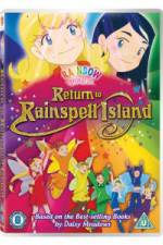 Watch Rainbow Magic Return to Rainspell Island Movie2k
