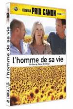 Watch The Man of My Life Movie2k