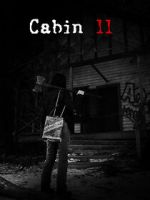 Watch Cabin 11 (Short 2017) Movie2k