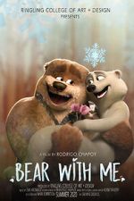 Watch Bear with Me (Short 2020) Movie2k