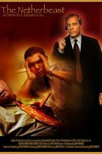Watch The Netherbeast of Berm-Tech Industries Inc Movie2k