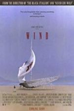 Watch Wind Movie2k
