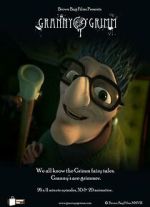 Watch Granny O'Grimm's Sleeping Beauty (Short 2008) Movie2k