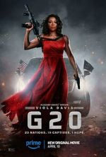 Watch G20 Movie2k