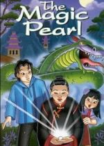 Watch The Magic Pearl Movie2k