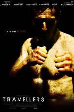 Watch Travellers Movie2k