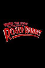 Watch Behind the Ears: The True Story of Roger Rabbit Movie2k