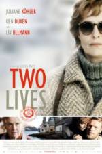 Watch Two Lives Movie2k