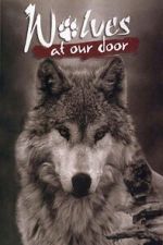 Watch Wolves at Our Door Movie2k