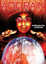 Watch Acid Rain Movie2k
