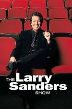 Watch The Making Of \'The Larry Sanders Show\' Movie2k