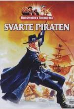 Watch Blackie the Pirate Movie2k