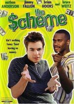 Watch The $cheme Movie2k