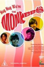 Watch Hey, Hey We're the Monkees Movie2k